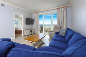 Enclave 405 condo